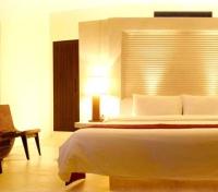 Grand Deluxe Villa